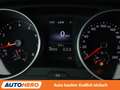 Volkswagen Tiguan 1.4 TSI ACT Sound BlueMotion Aut.*NAVI* Schwarz - thumbnail 20
