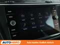 Volkswagen Tiguan 1.4 TSI ACT Sound BlueMotion Aut.*NAVI* Schwarz - thumbnail 21