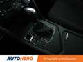 Volkswagen Tiguan 1.4 TSI ACT Sound BlueMotion Aut.*NAVI* Schwarz - thumbnail 25