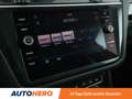 Volkswagen Tiguan 1.4 TSI ACT Sound BlueMotion Aut.*NAVI* Schwarz - thumbnail 22