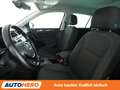 Volkswagen Tiguan 1.4 TSI ACT Sound BlueMotion Aut.*NAVI* Schwarz - thumbnail 10