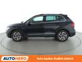 Volkswagen Tiguan 1.4 TSI ACT Sound BlueMotion Aut.*NAVI* Schwarz - thumbnail 3