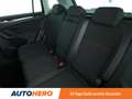 Volkswagen Tiguan 1.4 TSI ACT Sound BlueMotion Aut.*NAVI* Schwarz - thumbnail 14