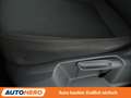 Volkswagen Tiguan 1.4 TSI ACT Sound BlueMotion Aut.*NAVI* Schwarz - thumbnail 28