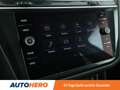 Volkswagen Tiguan 1.4 TSI ACT Sound BlueMotion Aut.*NAVI* Schwarz - thumbnail 21