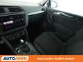 Volkswagen Tiguan 1.4 TSI ACT Sound BlueMotion Aut.*NAVI* Schwarz - thumbnail 27