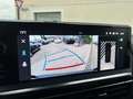 Opel Zafira Life VIP längster Radstand/Standheizung/AHK/8Sitzer Noir - thumbnail 28