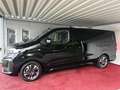 Opel Zafira Life VIP längster Radstand/Standheizung/AHK/8Sitzer Noir - thumbnail 34