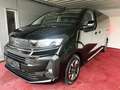 Opel Zafira Life VIP längster Radstand/Standheizung/AHK/8Sitzer Noir - thumbnail 33