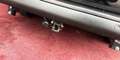 Opel Zafira Life VIP längster Radstand/Standheizung/AHK/8Sitzer Noir - thumbnail 12