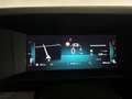 Opel Zafira Life VIP längster Radstand/Standheizung/AHK/8Sitzer Noir - thumbnail 26