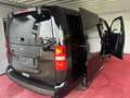 Opel Zafira Life VIP längster Radstand/Standheizung/AHK/8Sitzer Noir - thumbnail 13