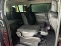 Opel Zafira Life VIP längster Radstand/Standheizung/AHK/8Sitzer Noir - thumbnail 11
