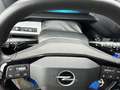 Opel Zafira Life VIP längster Radstand/Standheizung/AHK/8Sitzer Noir - thumbnail 30