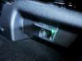 Opel Zafira Life VIP längster Radstand/Standheizung/AHK/8Sitzer Noir - thumbnail 19