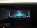 Opel Zafira Life VIP längster Radstand/Standheizung/AHK/8Sitzer Noir - thumbnail 24