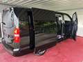Opel Zafira Life VIP längster Radstand/Standheizung/AHK/8Sitzer Noir - thumbnail 16