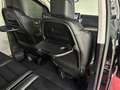 Opel Zafira Life VIP längster Radstand/Standheizung/AHK/8Sitzer Noir - thumbnail 9