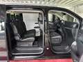 Opel Zafira Life VIP längster Radstand/Standheizung/AHK/8Sitzer Noir - thumbnail 5