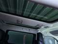 Opel Zafira Life VIP längster Radstand/Standheizung/AHK/8Sitzer Noir - thumbnail 18