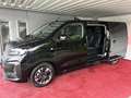 Opel Zafira Life VIP längster Radstand/Standheizung/AHK/8Sitzer Noir - thumbnail 35
