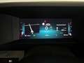 Opel Zafira Life VIP längster Radstand/Standheizung/AHK/8Sitzer Noir - thumbnail 22