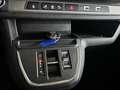 Opel Zafira Life VIP längster Radstand/Standheizung/AHK/8Sitzer Noir - thumbnail 27