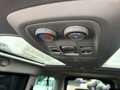 Opel Zafira Life VIP längster Radstand/Standheizung/AHK/8Sitzer Noir - thumbnail 29