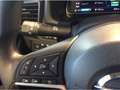 Nissan Leaf (ZE1) MY21-40KW -Tempomat, Klimaautomatik Weiß - thumbnail 26