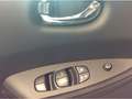 Nissan Leaf (ZE1) MY21-40KW -Tempomat, Klimaautomatik Weiß - thumbnail 28