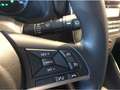 Nissan Leaf (ZE1) MY21-40KW -Tempomat, Klimaautomatik Weiß - thumbnail 25