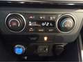 Nissan Leaf (ZE1) MY21-40KW -Tempomat, Klimaautomatik Weiß - thumbnail 23