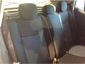 Nissan Leaf (ZE1) MY21-40KW -Tempomat, Klimaautomatik Blanc - thumbnail 15