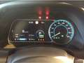 Nissan Leaf (ZE1) MY21-40KW -Tempomat, Klimaautomatik Weiß - thumbnail 21