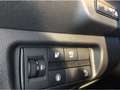 Nissan Leaf (ZE1) MY21-40KW -Tempomat, Klimaautomatik Weiß - thumbnail 27