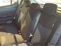 Nissan Leaf (ZE1) MY21-40KW -Tempomat, Klimaautomatik Blanc - thumbnail 14