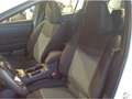 Nissan Leaf (ZE1) MY21-40KW -Tempomat, Klimaautomatik Blanc - thumbnail 12