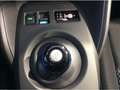 Nissan Leaf (ZE1) MY21-40KW -Tempomat, Klimaautomatik Weiß - thumbnail 24
