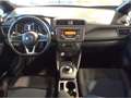 Nissan Leaf (ZE1) MY21-40KW -Tempomat, Klimaautomatik Weiß - thumbnail 19