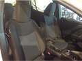 Nissan Leaf (ZE1) MY21-40KW -Tempomat, Klimaautomatik Blanc - thumbnail 13