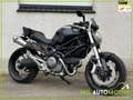 Ducati Monster 696 M 696 Plus | Termignoni dempers - thumbnail 1