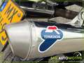 Ducati Monster 696 M 696 Plus | Termignoni dempers - thumbnail 5
