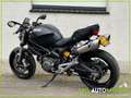Ducati Monster 696 M 696 Plus | Termignoni dempers - thumbnail 6