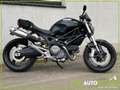 Ducati Monster 696 M 696 Plus | Termignoni dempers - thumbnail 2