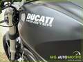 Ducati Monster 696 M 696 Plus | Termignoni dempers - thumbnail 11