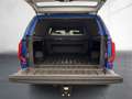 Volkswagen Amarok Aventura DC Standh. Kamera Winterp LED Blau - thumbnail 15