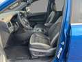 Volkswagen Amarok Aventura DC 177 kW 3.0 TDI 4Motion Blau - thumbnail 10
