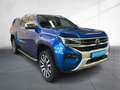 Volkswagen Amarok Aventura DC Standh. Kamera Winterp LED Blau - thumbnail 5