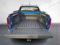 Volkswagen Amarok Aventura DC 177 kW 3.0 TDI 4Motion Bleu - thumbnail 15