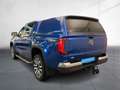 Volkswagen Amarok Aventura DC Standh. Kamera Winterp LED Blau - thumbnail 3